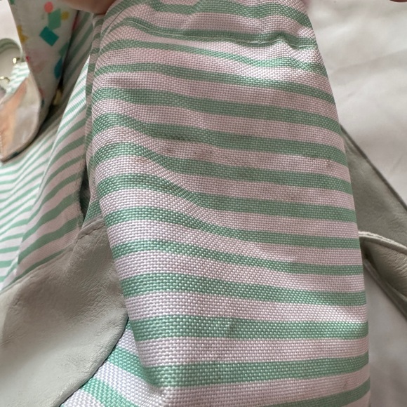 Oh Joy! Diaper Bag Backpack - Picture 12 of 14